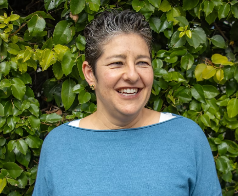 The Law Office of Vanessa Frank : Vanessa Frank